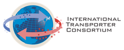 International Transporter Consortium